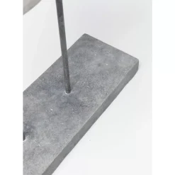 KARE Design Deko & Geschenkartikel-Deko Objekt Pegasus