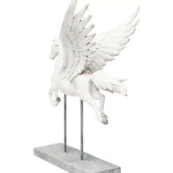 KARE Design Deko & Geschenkartikel-Deko Objekt Pegasus