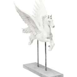 KARE Design Deko & Geschenkartikel-Deko Objekt Pegasus