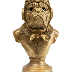 KARE Design Deko & Geschenkartikel-Deko Objekt Pilot