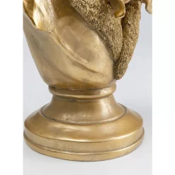 KARE Design Deko & Geschenkartikel-Deko Objekt Pilot