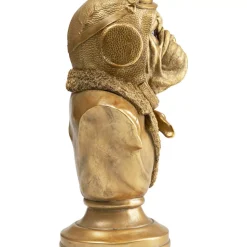 KARE Design Deko & Geschenkartikel-Deko Objekt Pilot