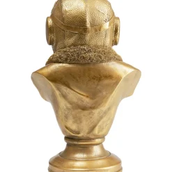 KARE Design Deko & Geschenkartikel-Deko Objekt Pilot