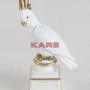 KARE Design Deko & Geschenkartikel-Deko Objekt Proud Parrot