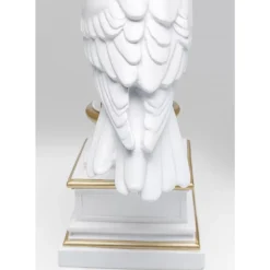 KARE Design Deko & Geschenkartikel-Deko Objekt Proud Parrot