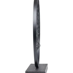 KARE Design Deko & Geschenkartikel-Deko Objekt Rooted