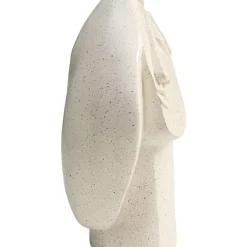 KARE Design Deko & Geschenkartikel-Deko Objekt Sensual Face 28Cm