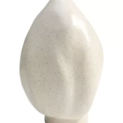 KARE Design Deko & Geschenkartikel-Deko Objekt Sensual Face 28Cm