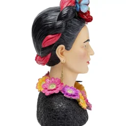 KARE Design Deko & Geschenkartikel-Deko Objekt Style Muse Flowers