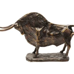 KARE Design Deko & Geschenkartikel-Deko Objekt Toro