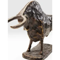 KARE Design Deko & Geschenkartikel-Deko Objekt Toro