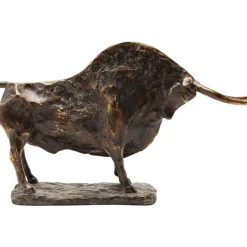 KARE Design Deko & Geschenkartikel-Deko Objekt Toro