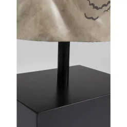 KARE Design Deko & Geschenkartikel-Deko Objekt Torso Tattoo