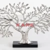 KARE Design Deko & Geschenkartikel-Deko Objekt Tree Of Life