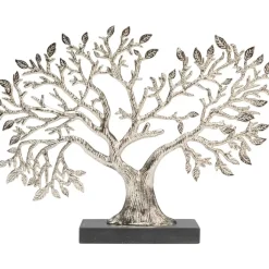 KARE Design Deko & Geschenkartikel-Deko Objekt Tree Of Life