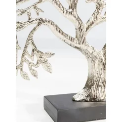 KARE Design Deko & Geschenkartikel-Deko Objekt Tree Of Life