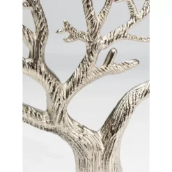 KARE Design Deko & Geschenkartikel-Deko Objekt Tree Of Life