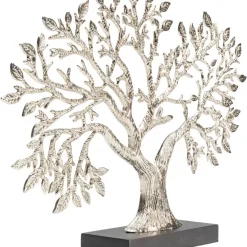 KARE Design Deko & Geschenkartikel-Deko Objekt Tree Of Life