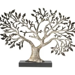 KARE Design Deko & Geschenkartikel-Deko Objekt Tree Of Life