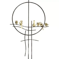 KARE Design Deko & Geschenkartikel-Deko Objekt Tweet