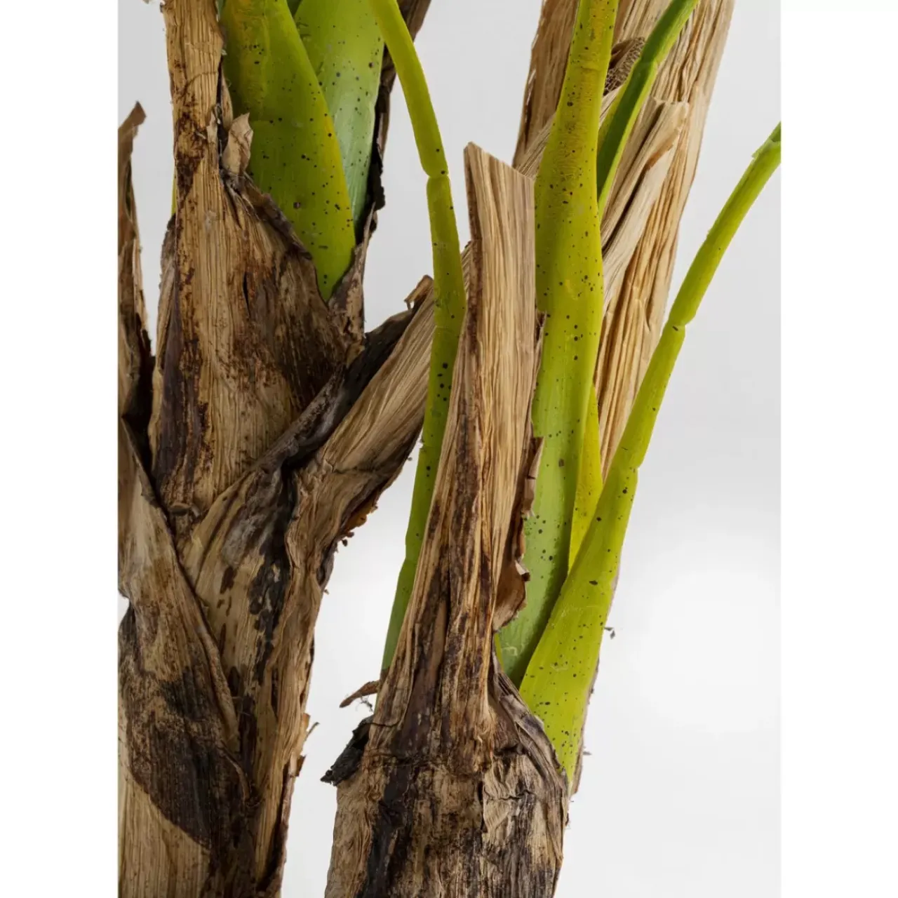 KARE Design Deko & Geschenkartikel-Deko Pflanze Palm Tree 190