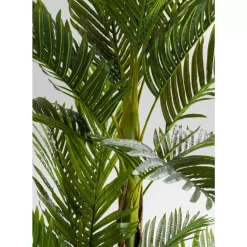 KARE Design Deko & Geschenkartikel-Deko Pflanze Palm Tree 190