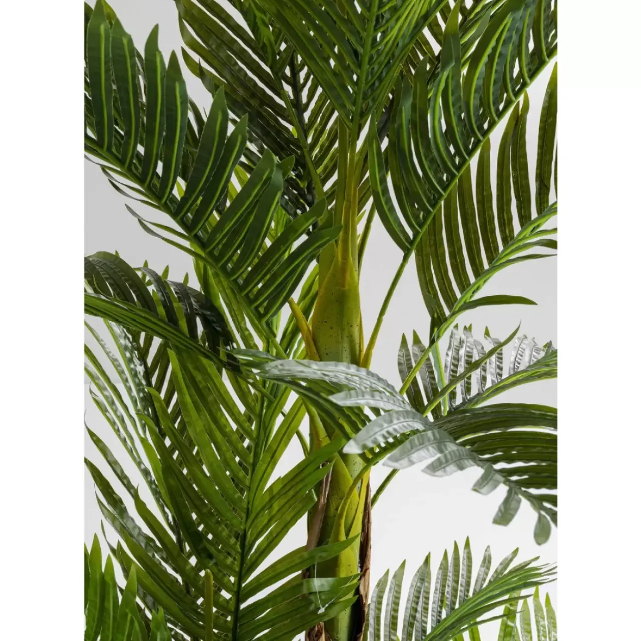 KARE Design Deko & Geschenkartikel-Deko Pflanze Palm Tree 190