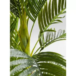 KARE Design Deko & Geschenkartikel-Deko Pflanze Palm Tree 190