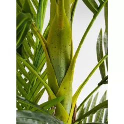 KARE Design Deko & Geschenkartikel-Deko Pflanze Palm Tree 190