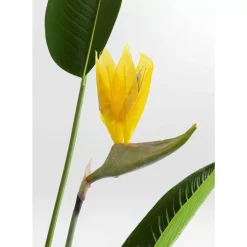 KARE Design Deko & Geschenkartikel-Deko Pflanze Paradise Flowers 190