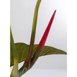 KARE Design Deko & Geschenkartikel-Deko Pflanze Taro 180