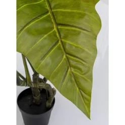 KARE Design Deko & Geschenkartikel-Deko Pflanze Taro 180