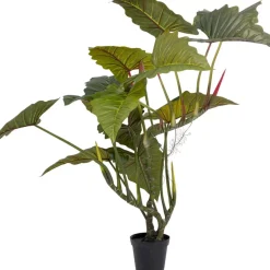 KARE Design Deko & Geschenkartikel-Deko Pflanze Taro 180