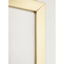 KARE Design Bilder-Deko Rahmen Ancient Art Nove 110X100Cm