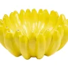 KARE Design Deko & Geschenkartikel-Deko Schale Bananas O30Cm