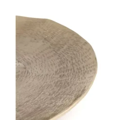 KARE Design Geschirr & Tischaccessoires-Deko Schale Endless