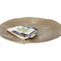 KARE Design Geschirr & Tischaccessoires-Deko Schale Endless