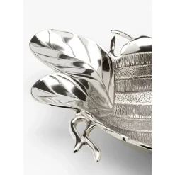 KARE Design Deko & Geschenkartikel-Deko Schale Honey Bee 47X36Cm