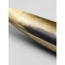 KARE Design Deko & Geschenkartikel-Deko Schale Nora 59Cm