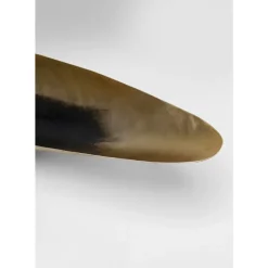 KARE Design Deko & Geschenkartikel-Deko Schale Nora 59Cm