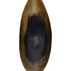 KARE Design Deko & Geschenkartikel-Deko Schale Nora 59Cm