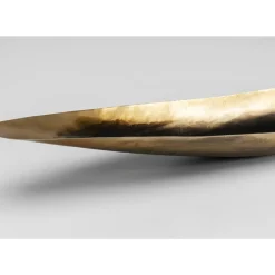 KARE Design Deko & Geschenkartikel-Deko Schale Nora 86Cm