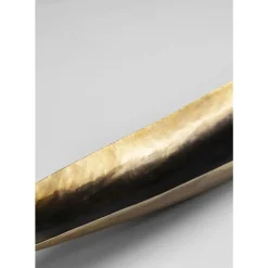 KARE Design Deko & Geschenkartikel-Deko Schale Nora 86Cm