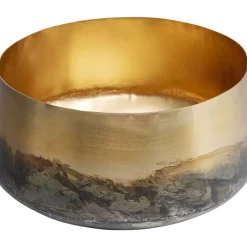 KARE Design Deko & Geschenkartikel-Deko Schale Nora O30Cm