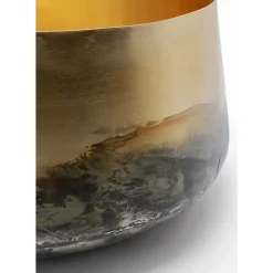 KARE Design Deko & Geschenkartikel-Deko Schale Nora O30Cm