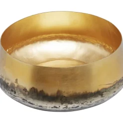 KARE Design Deko & Geschenkartikel-Deko Schale Nora O21Cm