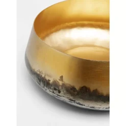 KARE Design Deko & Geschenkartikel-Deko Schale Nora O21Cm