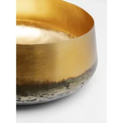 KARE Design Deko & Geschenkartikel-Deko Schale Nora O21Cm