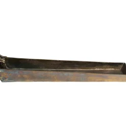 KARE Design Deko & Geschenkartikel-Deko Schale Sitting Man 74X20Cm