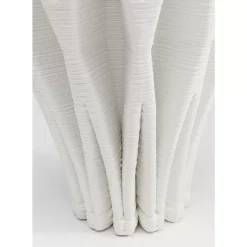 KARE Design Vasen-Deko Vase Akira 37Cm